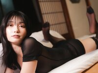 [Photobook] 瀬戸環奈写真集「ぬくもり日和」