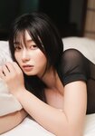 [Photobook] 瀬戸環奈写真集「ぬくもり日和」