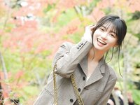 [Photobook] 瀬戸環奈写真集「ぬくもり日和」