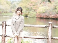 [Photobook] 瀬戸環奈写真集「ぬくもり日和」