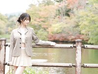 [Photobook] 瀬戸環奈写真集「ぬくもり日和」