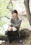 [Photobook] 瀬戸環奈写真集「ぬくもり日和」