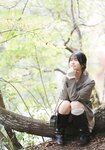 [Photobook] 瀬戸環奈写真集「ぬくもり日和」