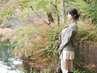 [Photobook] 瀬戸環奈写真集「ぬくもり日和」