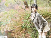 [Photobook] 瀬戸環奈写真集「ぬくもり日和」