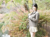 [Photobook] 瀬戸環奈写真集「ぬくもり日和」