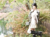 [Photobook] 瀬戸環奈写真集「ぬくもり日和」