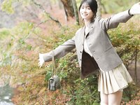 [Photobook] 瀬戸環奈写真集「ぬくもり日和」