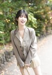 [Photobook] 瀬戸環奈写真集「ぬくもり日和」