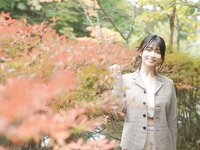 [Photobook] 瀬戸環奈写真集「ぬくもり日和」