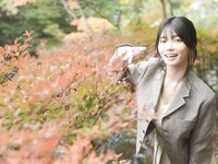 [Photobook] 瀬戸環奈写真集「ぬくもり日和」