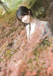 [Photobook] 瀬戸環奈写真集「ぬくもり日和」