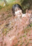 [Photobook] 瀬戸環奈写真集「ぬくもり日和」