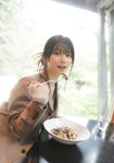 [Photobook] 瀬戸環奈写真集「ぬくもり日和」