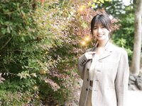 [Photobook] 瀬戸環奈写真集「ぬくもり日和」