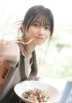 [Photobook] 瀬戸環奈写真集「ぬくもり日和」