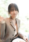[Photobook] 瀬戸環奈写真集「ぬくもり日和」
