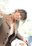 [Photobook] 瀬戸環奈写真集「ぬくもり日和」