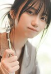 [Photobook] 瀬戸環奈写真集「ぬくもり日和」