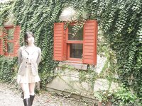 [Photobook] 瀬戸環奈写真集「ぬくもり日和」
