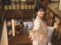 [Photobook] 瀬戸環奈写真集「ぬくもり日和」