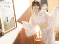 [Photobook] 瀬戸環奈写真集「ぬくもり日和」