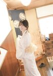 [Photobook] 瀬戸環奈写真集「ぬくもり日和」