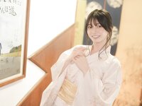 [Photobook] 瀬戸環奈写真集「ぬくもり日和」
