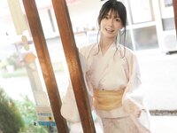 [Photobook] 瀬戸環奈写真集「ぬくもり日和」