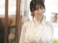 [Photobook] 瀬戸環奈写真集「ぬくもり日和」