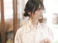 [Photobook] 瀬戸環奈写真集「ぬくもり日和」
