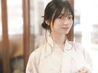 [Photobook] 瀬戸環奈写真集「ぬくもり日和」