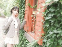 [Photobook] 瀬戸環奈写真集「ぬくもり日和」