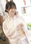 [Photobook] 瀬戸環奈写真集「ぬくもり日和」