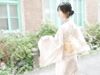 [Photobook] 瀬戸環奈写真集「ぬくもり日和」