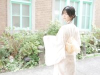 [Photobook] 瀬戸環奈写真集「ぬくもり日和」