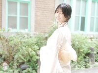 [Photobook] 瀬戸環奈写真集「ぬくもり日和」