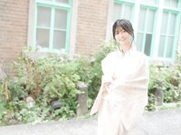[Photobook] 瀬戸環奈写真集「ぬくもり日和」