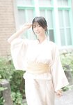 [Photobook] 瀬戸環奈写真集「ぬくもり日和」