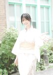 [Photobook] 瀬戸環奈写真集「ぬくもり日和」