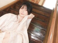 [Photobook] 瀬戸環奈写真集「ぬくもり日和」
