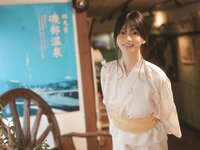 [Photobook] 瀬戸環奈写真集「ぬくもり日和」