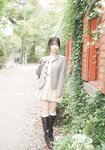 [Photobook] 瀬戸環奈写真集「ぬくもり日和」