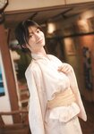 [Photobook] 瀬戸環奈写真集「ぬくもり日和」