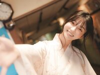 [Photobook] 瀬戸環奈写真集「ぬくもり日和」