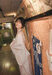 [Photobook] 瀬戸環奈写真集「ぬくもり日和」