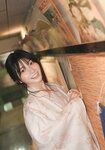 [Photobook] 瀬戸環奈写真集「ぬくもり日和」