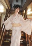 [Photobook] 瀬戸環奈写真集「ぬくもり日和」