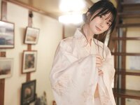 [Photobook] 瀬戸環奈写真集「ぬくもり日和」
