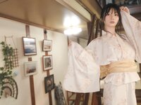 [Photobook] 瀬戸環奈写真集「ぬくもり日和」